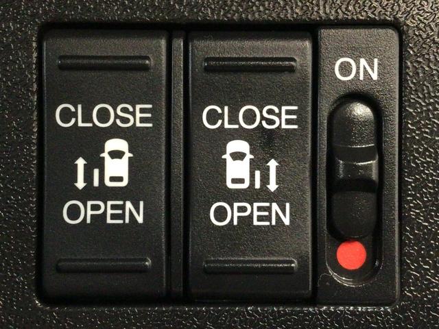 ステップワゴンスパーダ スパーダハイブリッドG・EXホンダセンシング LED・フルセグ・メモリナビ・DVD・マルチビューカメラ・純正AW・ETC(11枚目)