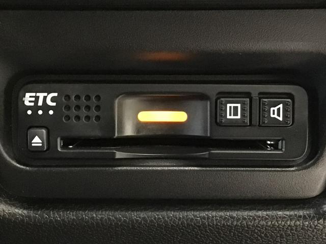 ステップワゴンスパーダ スパーダハイブリッドG・EXホンダセンシング LED・フルセグ・メモリナビ・DVD・マルチビューカメラ・純正AW・ETC(12枚目)