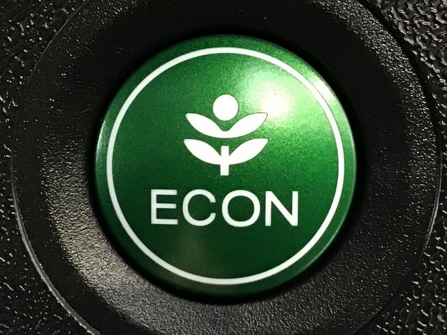 ステップワゴンスパーダ スパーダハイブリッドG・EXホンダセンシング LED・フルセグ・メモリナビ・DVD・マルチビューカメラ・純正AW・ETC(27枚目)