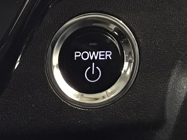 ステップワゴンスパーダ スパーダハイブリッドG・EXホンダセンシング LED・フルセグ・メモリナビ・DVD・マルチビューカメラ・純正AW・ETC(28枚目)