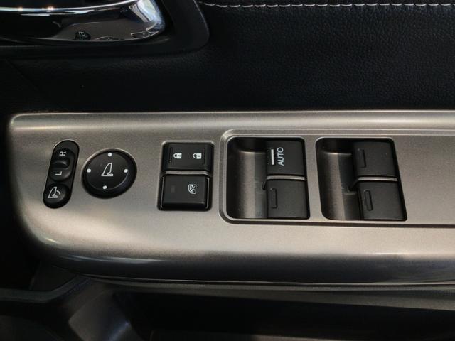 ステップワゴンスパーダ スパーダハイブリッドG・EXホンダセンシング LED・フルセグ・メモリナビ・DVD・マルチビューカメラ・純正AW・ETC(30枚目)