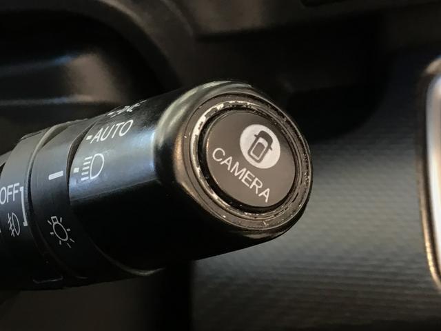 ステップワゴンスパーダ スパーダハイブリッドG・EXホンダセンシング LED・フルセグ・メモリナビ・DVD・マルチビューカメラ・純正AW・ETC(33枚目)