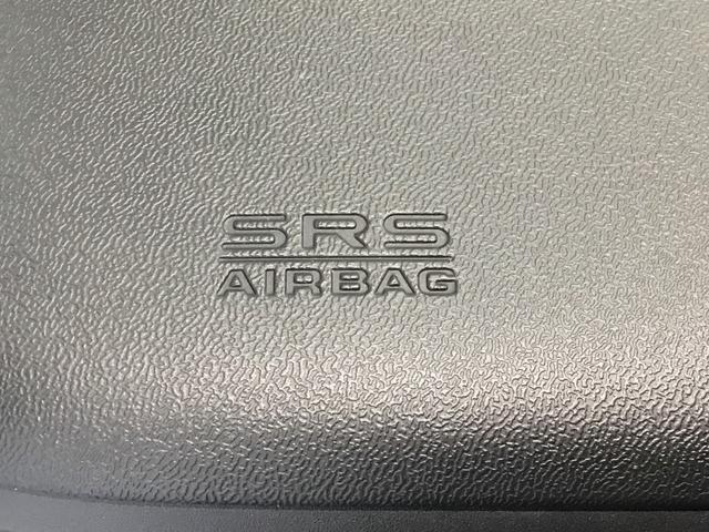 ステップワゴンスパーダ スパーダハイブリッドG・EXホンダセンシング LED・フルセグ・メモリナビ・DVD・マルチビューカメラ・純正AW・ETC(34枚目)