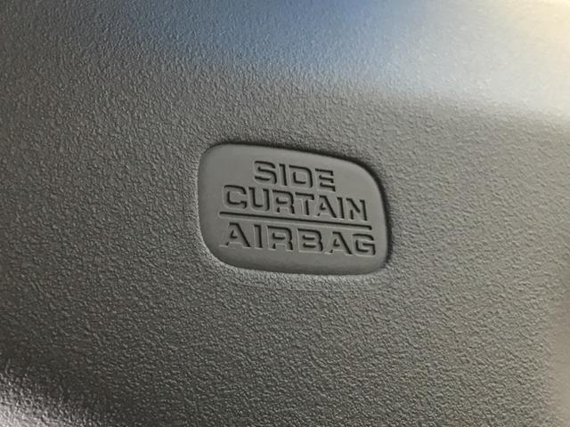 ステップワゴンスパーダ スパーダハイブリッドG・EXホンダセンシング LED・フルセグ・メモリナビ・DVD・マルチビューカメラ・純正AW・ETC(35枚目)