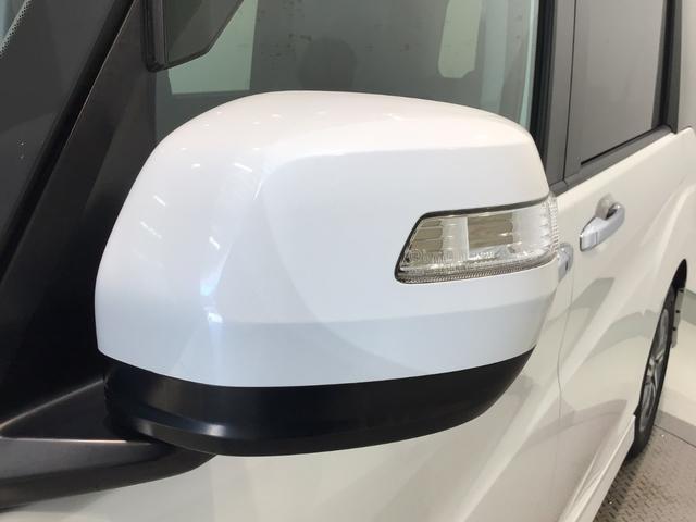 ステップワゴンスパーダ スパーダハイブリッドG・EXホンダセンシング LED・フルセグ・メモリナビ・DVD・マルチビューカメラ・純正AW・ETC(51枚目)