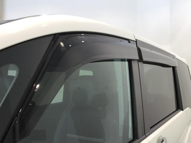 ステップワゴンスパーダ スパーダハイブリッドG・EXホンダセンシング LED・フルセグ・メモリナビ・DVD・マルチビューカメラ・純正AW・ETC(52枚目)