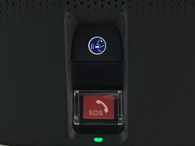 フリード クロスター　デモカーＵＰ・ＬＥＤ・フルセグ・純正ＡＷ・ホンダＣＯＮＮＥＣＴ・ＥＴＣ（10枚目）