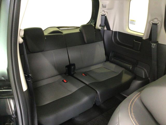 フリード クロスター　デモカーＵＰ・ＬＥＤ・フルセグ・純正ＡＷ・ホンダＣＯＮＮＥＣＴ・ＥＴＣ（13枚目）