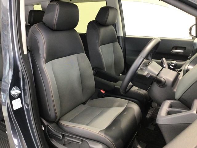 フリード クロスター　デモカーＵＰ・ＬＥＤ・フルセグ・純正ＡＷ・ホンダＣＯＮＮＥＣＴ・ＥＴＣ（15枚目）