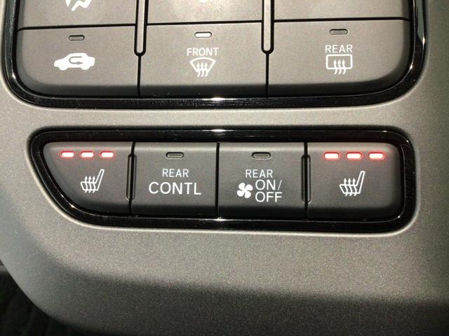 フリード クロスター　デモカーＵＰ・ＬＥＤ・フルセグ・純正ＡＷ・ホンダＣＯＮＮＥＣＴ・ＥＴＣ（25枚目）