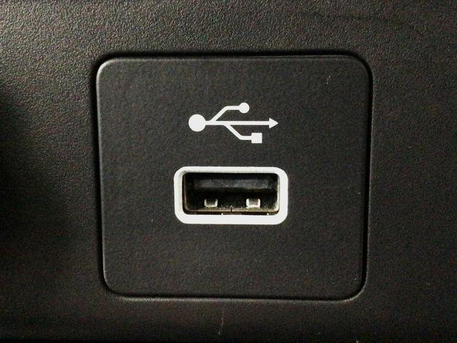 フリード クロスター　デモカーＵＰ・ＬＥＤ・フルセグ・純正ＡＷ・ホンダＣＯＮＮＥＣＴ・ＥＴＣ（26枚目）