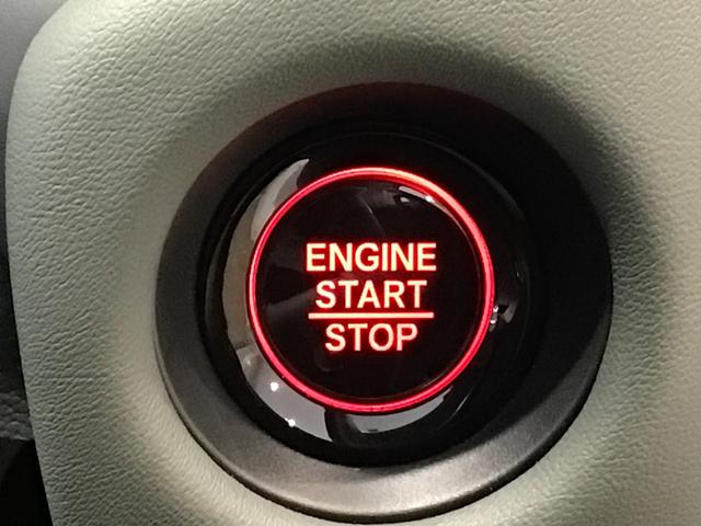 フリード クロスター　デモカーＵＰ・ＬＥＤ・フルセグ・純正ＡＷ・ホンダＣＯＮＮＥＣＴ・ＥＴＣ（28枚目）