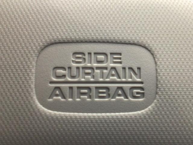 フリード クロスター　デモカーＵＰ・ＬＥＤ・フルセグ・純正ＡＷ・ホンダＣＯＮＮＥＣＴ・ＥＴＣ（33枚目）