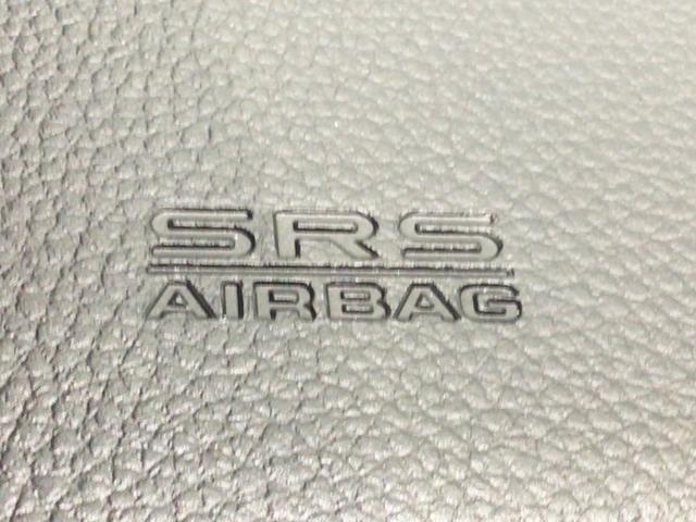 フリード クロスター　デモカーＵＰ・ＬＥＤ・フルセグ・純正ＡＷ・ホンダＣＯＮＮＥＣＴ・ＥＴＣ（34枚目）