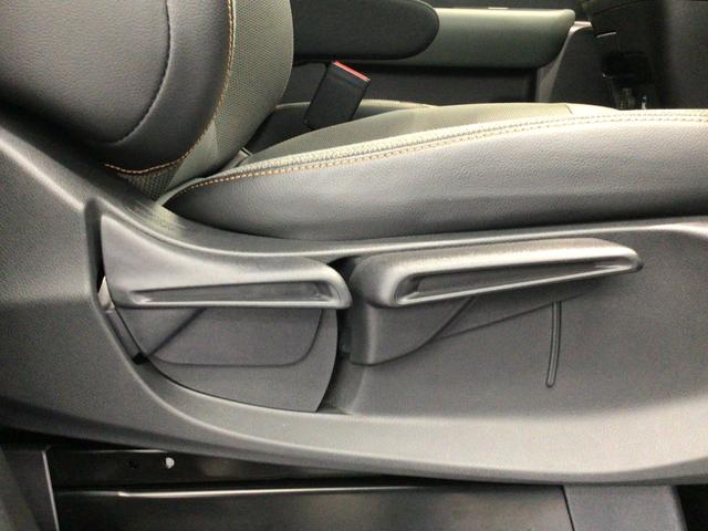 フリード クロスター　デモカーＵＰ・ＬＥＤ・フルセグ・純正ＡＷ・ホンダＣＯＮＮＥＣＴ・ＥＴＣ（48枚目）