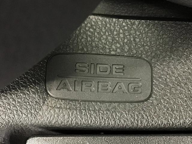 フリード クロスター　デモカーＵＰ・ＬＥＤ・フルセグ・純正ＡＷ・ホンダＣＯＮＮＥＣＴ・ＥＴＣ（49枚目）