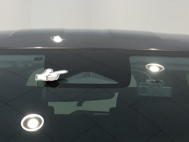 フリード クロスター　デモカーＵＰ・ＬＥＤ・フルセグ・純正ＡＷ・ホンダＣＯＮＮＥＣＴ・ＥＴＣ（50枚目）