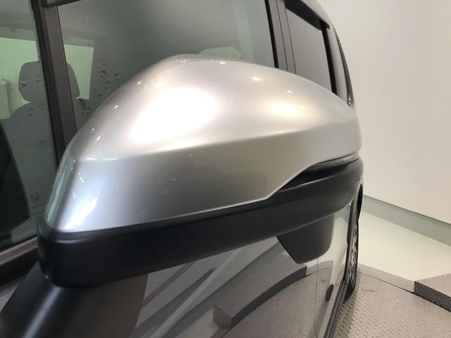 フリード クロスター　デモカーＵＰ・ＬＥＤ・フルセグ・純正ＡＷ・ホンダＣＯＮＮＥＣＴ・ＥＴＣ（51枚目）