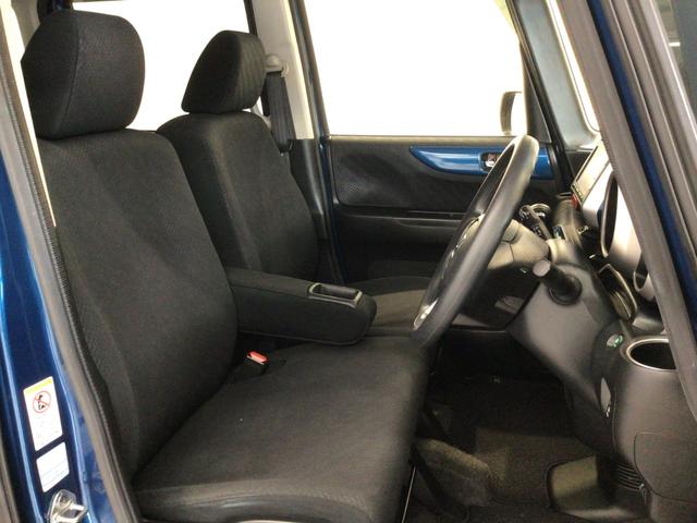 �y�O�ȁz�[���ȍL�����m�ۂ����A���K�ȑO�ȁI�C���e���A�J���[���������������F�ł���Z���^�[�A�[�����X�g���t���āA�����b�N�X�����p���ŉ^�]���Ă��������܂���