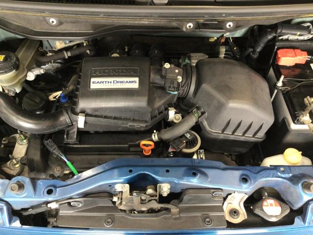 �y�s�J�s�J�N���[�j���O�z�{�f�B���͂�����񎺓��E�V�[�g�E�G���W�����[���E�g�����N���[���Ȃǋ��X�܂Ő��X�^�b�t���O��I�ɃN���[�j���O�������グ�܂������Y��Ȃ��Ԃŉ��K�ȃh���C�u�����y���݉�����