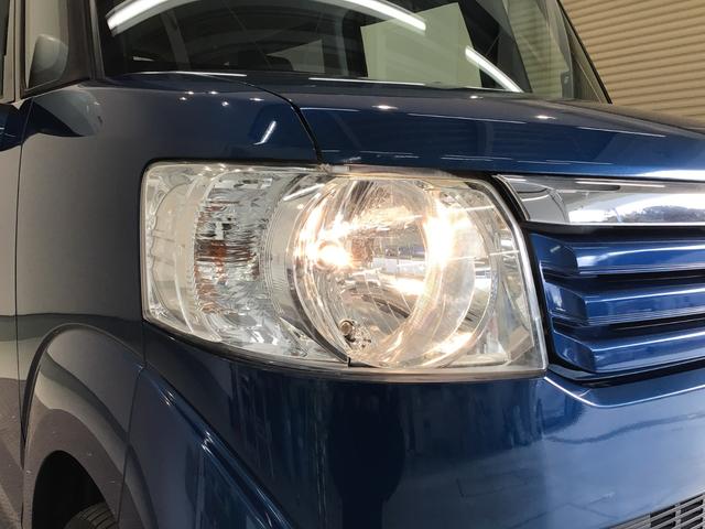 ���X�̎Ԃ͑S�đ��z�\�������Ă���܂��B����p�ɂ��ċC�ɂȂ�_�Ȃǂ���܂�����A���C�y�ɂ��₢���킹���������I