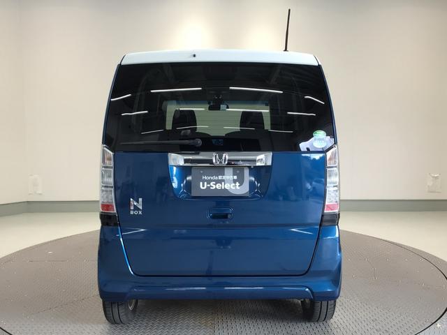 ���X�̎Ԃ͑S�đ��z�\�������Ă���܂��B����p�ɂ��ċC�ɂȂ�_�Ȃǂ���܂�����A���C�y�ɂ��₢���킹���������I