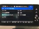 掲載されている写真以外も見てみたい、車の状態を詳しく聞きたいなど、お気軽にお問い合わせください!