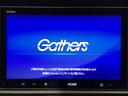 8インチ高画質HDモニターを搭載したディスプレイオーディオです♪AppleCarPlay/AndroidAuto?対応、もちろんHondaCONNECT対応です♪