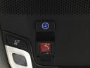 Honda CONNECTが安心快適なカーライフを実現します。万一の時も緊急通報ボタンやトラブルサポートボタンで24時間365日お客様をサポート。大事なお車の盗難やいたずらなどにも対処します。