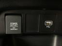 【USBポート】USBポートも装備されています♪スマートフォンのオーディオに連携も可能です。今や欠かせない装備の一つです!