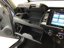 豊富に在庫を取り揃えています!軽自動車からミニバン、セダン、SUV、話題のハイブリッド車など続々入荷しております!
