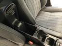 掲載されている写真以外も見てみたい、車の状態を詳しく聞きたいなど、お気軽にお問い合わせください!