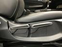 豊富に在庫を取り揃えています!軽自動車からミニバン、セダン、SUV、話題のハイブリッド車など続々入荷しております!