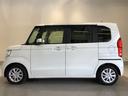 車を初めて購入されるお客様や、車にあまり詳しくないお客様にもわかりやすく丁寧に説明させて頂きます♪