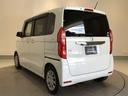 掲載されている写真以外も見てみたい、車の状態を詳しく聞きたいなど、お気軽にお問い合わせください!