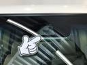 車を初めて購入されるお客様や、車にあまり詳しくないお客様にもわかりやすく丁寧に説明させて頂きます♪