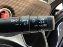 クロスター　デモカーＵＰ・ＬＥＤ・フルセグ・メモリナビ・純正ＡＷ・シートヒーター・ＥＴＣ（30枚目）