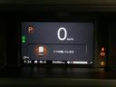 コーディネートスタイル　デモカーＵＰ・ホンダＣＯＮＮＥＣＴ・ＬＥＤ・フルセグ・純正ドラレコ・純正ＡＷ（23枚目）