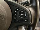 【アダプティブ・クルーズ・コントロール】予め設定した車速内でクルマが自動的に加減速。前走車との適切な車間距離を維持しながら追従走行し、高速道路でのドライバーの疲労を軽減してくれる嬉しい機能付♪