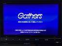 【オーディオ機能】ナビに一体のオーディオは、フルセグTVの他にDVD/CDプレーヤーを装備♪もちろんFM/AMラジオもお聞きいただけますよ♪