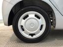 当店での販売車両は、車検整備はもちろん、車検残ありの車両でも点検整備をしっかり終わらせてからお客様へ引き渡し致しますので、安心してご購入いただけます♪