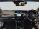 【前方視界】開放的な前方視界!運転がしやすく疲れにくいです♪窓が大きく、見通しがとっても良いおクルマですよ♪