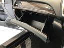 車を初めて購入されるお客様や、車にあまり詳しくないお客様にもわかりやすく丁寧に説明させて頂きます♪
