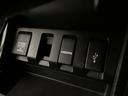 HDMIポート、USBポートが装備されております。HDMIポートを他の機器と繋げることによって、モニターへ映像を流すことができます。