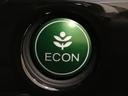 ★ECONスイッチ★ エコドライブを加速しよう!スイッチをONにすると、運転の仕方によるロスを抑え込み燃費をよくするようクルマが頑張ります(*^ー^*)燃費向上にチャレンジ♪