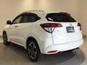 豊富に在庫を取り揃えています!軽自動車からミニバン、セダン、SUV、話題のハイブリッド車など続々入荷しております!