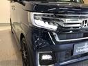 【LEDヘッドライト】ディスチャージヘッドライト(HID)と同等の明るさで、夜道や雨天走行が明るく視界良好!! フォグライトも装備で、安心感さらにUPです♪安心ドライブを楽しんで下さい♪