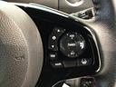 【アダプティブ・クルーズ・コントロール】予め設定した車速内でクルマが自動的に加減速。前走車との適切な車間距離を維持しながら追従走行し、高速道路でのドライバーの疲労を軽減してくれる嬉しい機能付♪