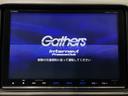 【オーディオ機能】ナビに一体のオーディオは、フルセグTVの他にDVD/CDプレーヤーを装備♪もちろんFM/AMラジオもお聞きいただけますよ♪