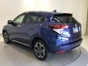 豊富に在庫を取り揃えています!軽自動車からミニバン、セダン、SUV、話題のハイブリッド車など続々入荷しております!
